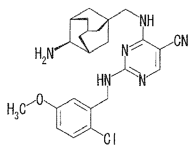Figure imgb0496