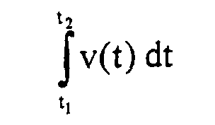 Figure 00090001