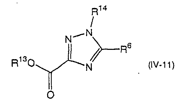 Figure 00120002