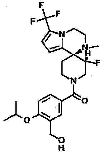 Figure imgb1386