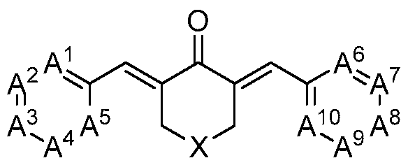Figure imgf000053_0002