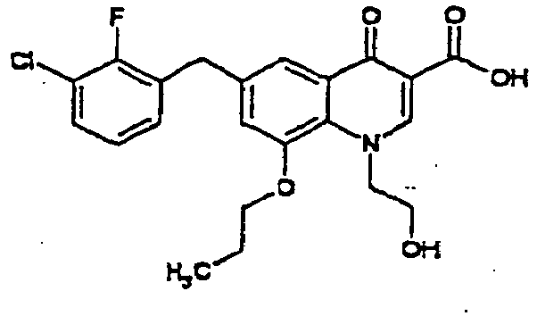 Figure imgb0263