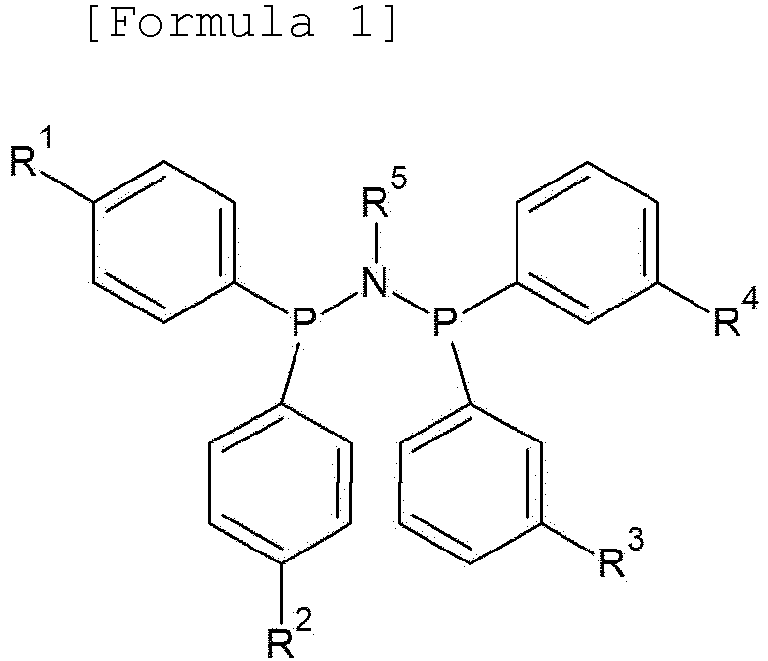 Figure imgb0041