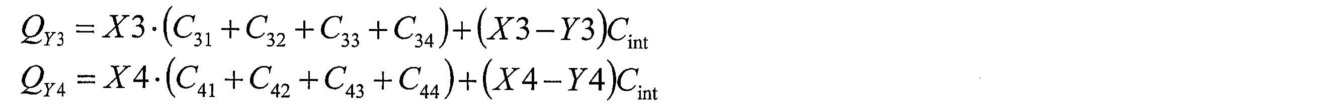 Figure JPOXMLDOC01-appb-M000002