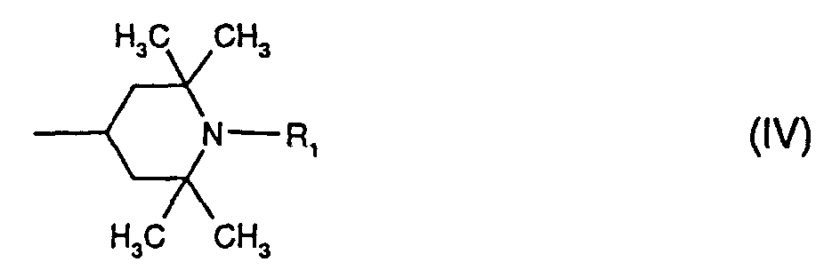 Figure 00030002