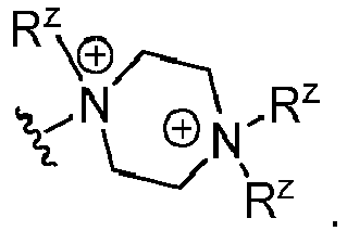 Figure imgb0053