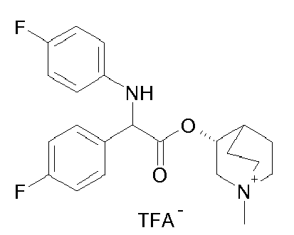 Figure imgb0053