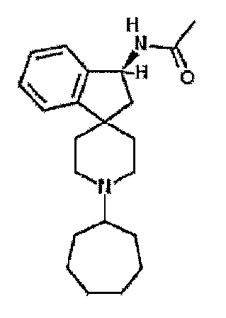 Figure imgb0198