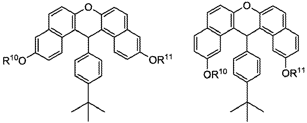 Figure imgb0847