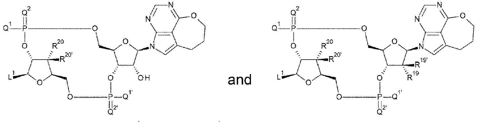 Figure imgb0128