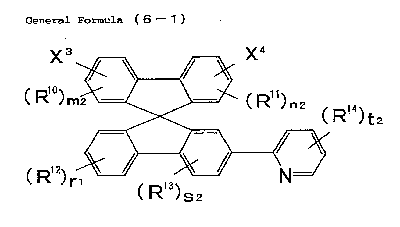 Figure 00520001