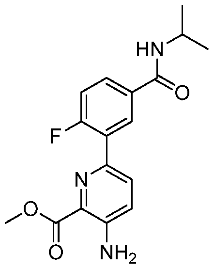 Figure imgf000075_0002