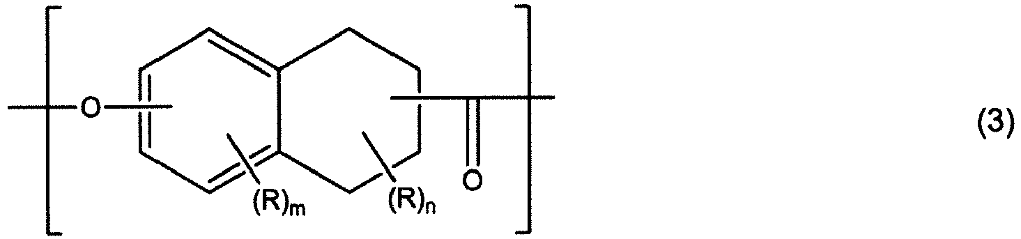 Figure imgb0010