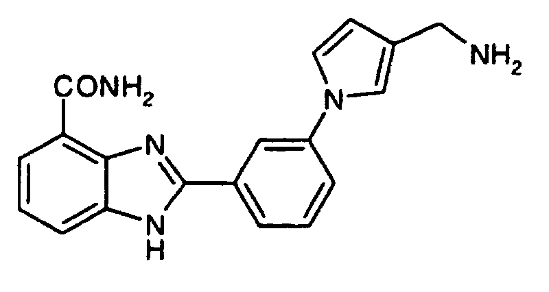 Figure 00400001