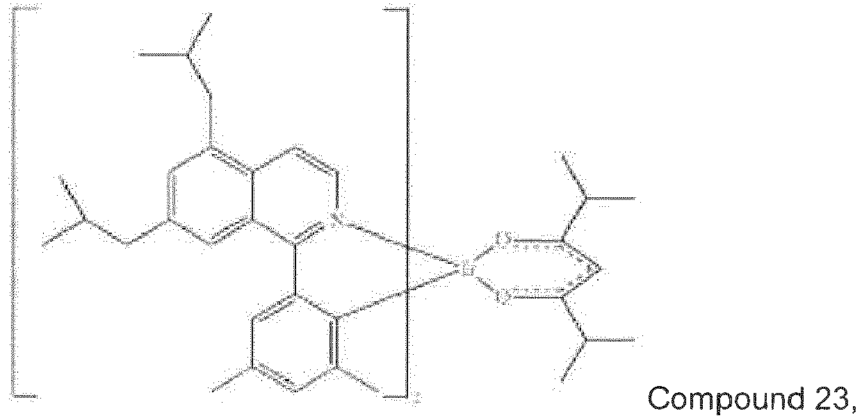 Figure imgb0185