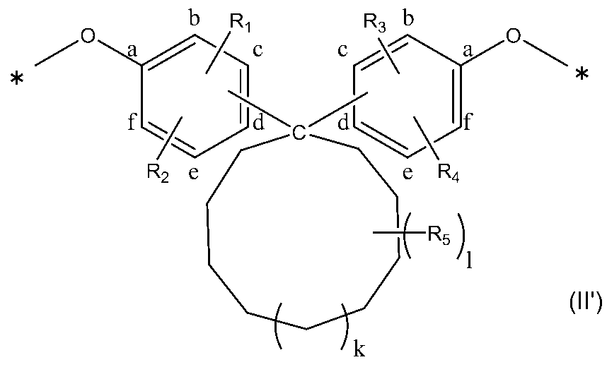 Figure JPOXMLDOC01-appb-C000024