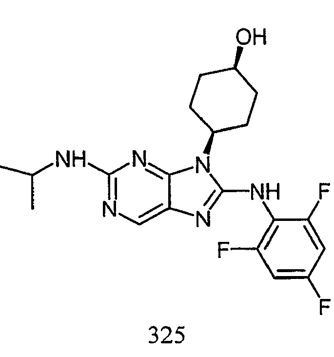 Figure imgb0344