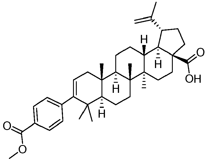 Figure imgb0100