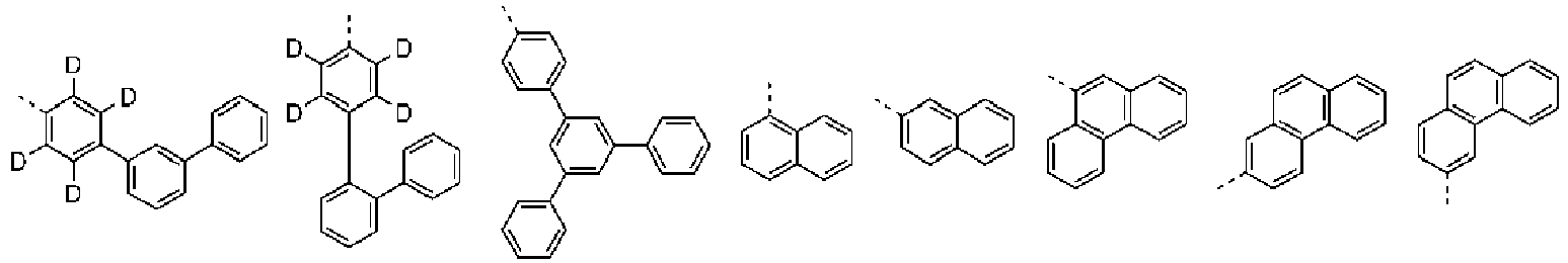 Figure imgb0612