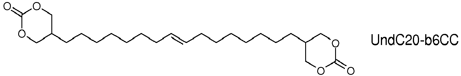 Figure imgb0025