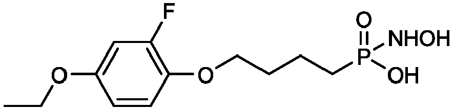 Figure imgb0059