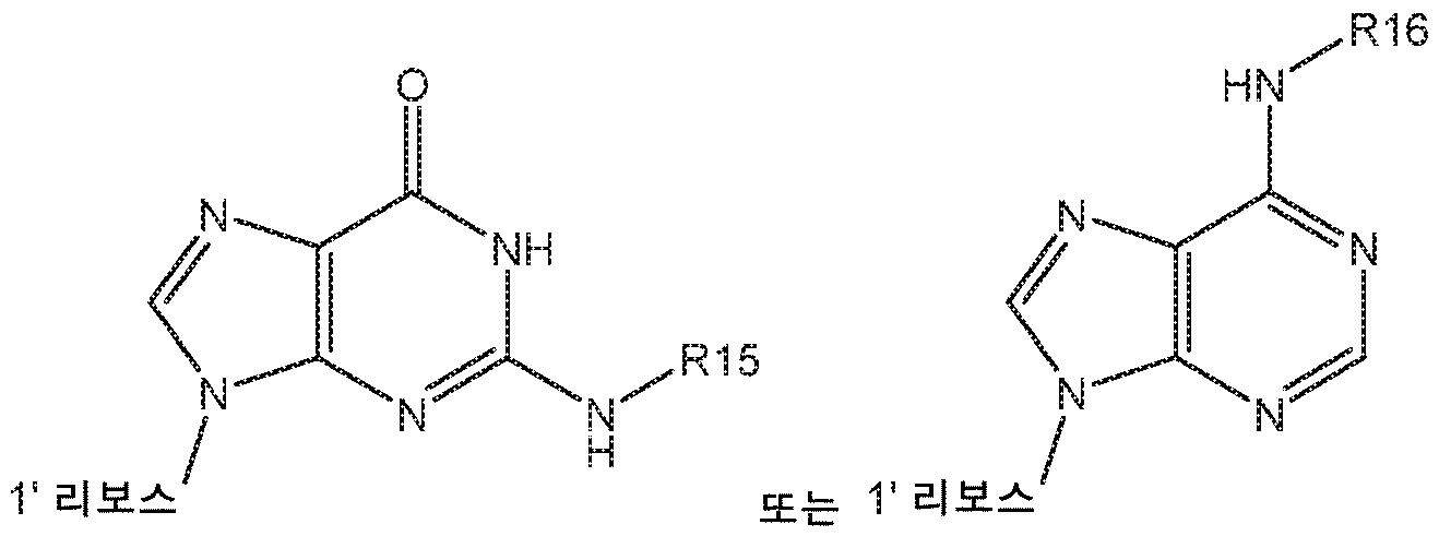 Figure pct00003