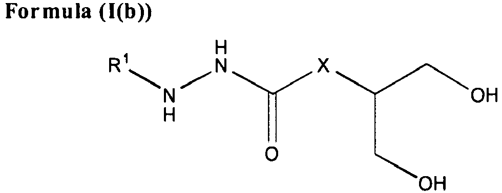 Figure imgb0018