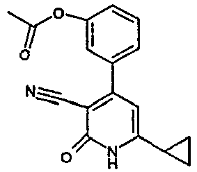 Figure imgb0140