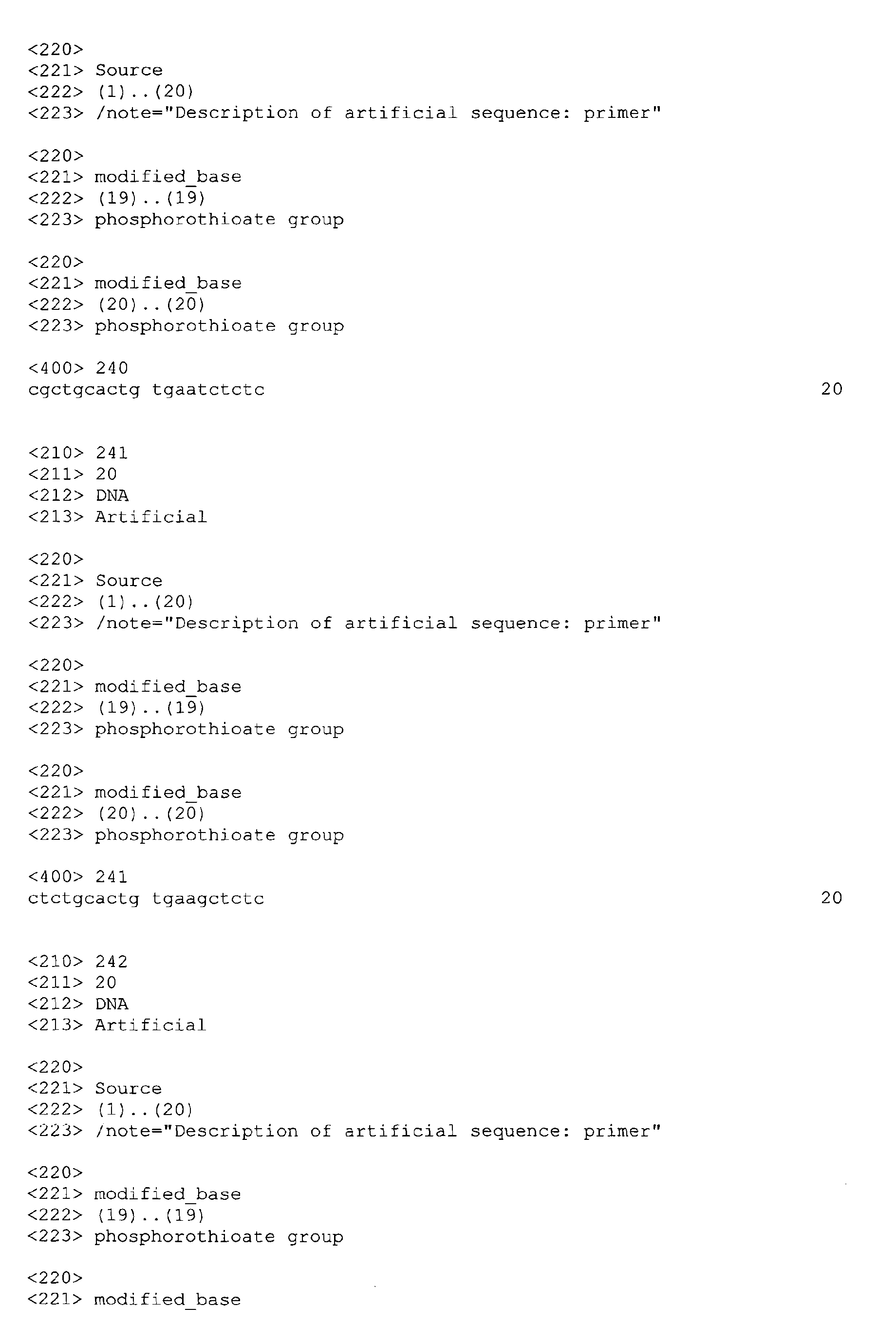 Figure 01560001