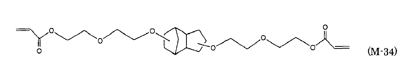 Figure imgb0027