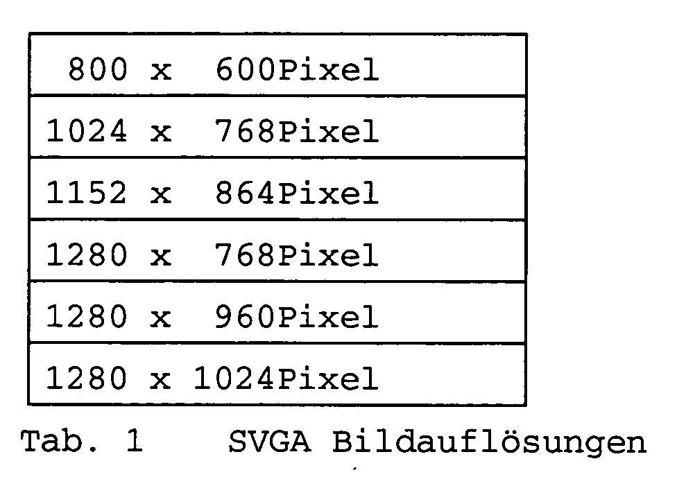 Figure 00030001