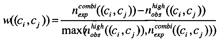 Figure imgb0185