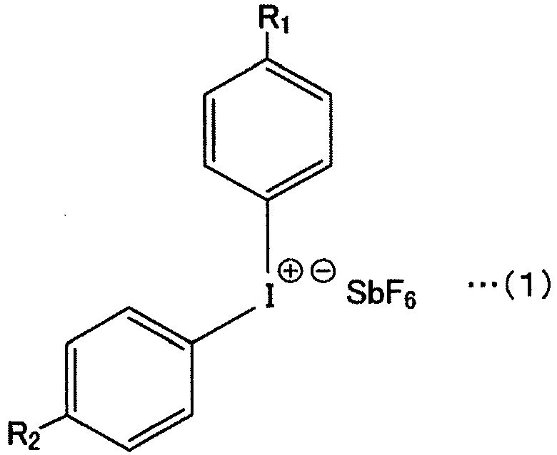 Figure imga0001