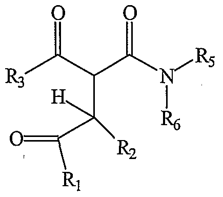 Figure imgf000090_0003