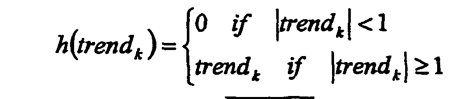 Figure 00280002