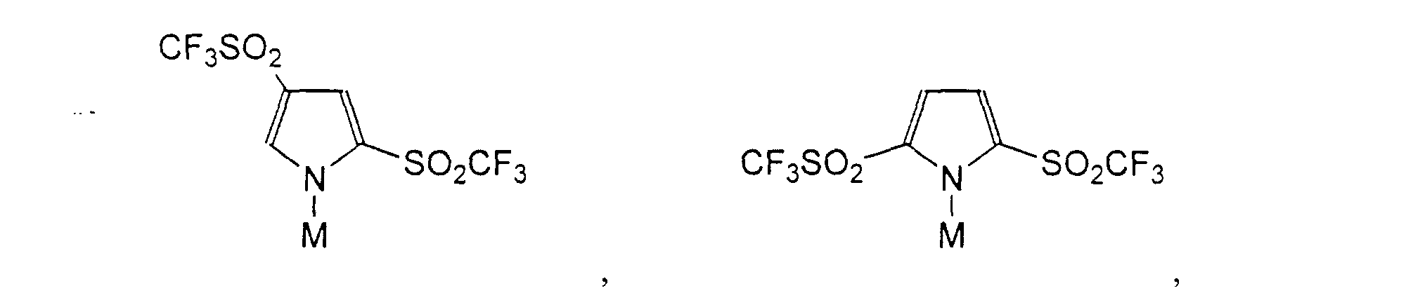 Figure 00150002