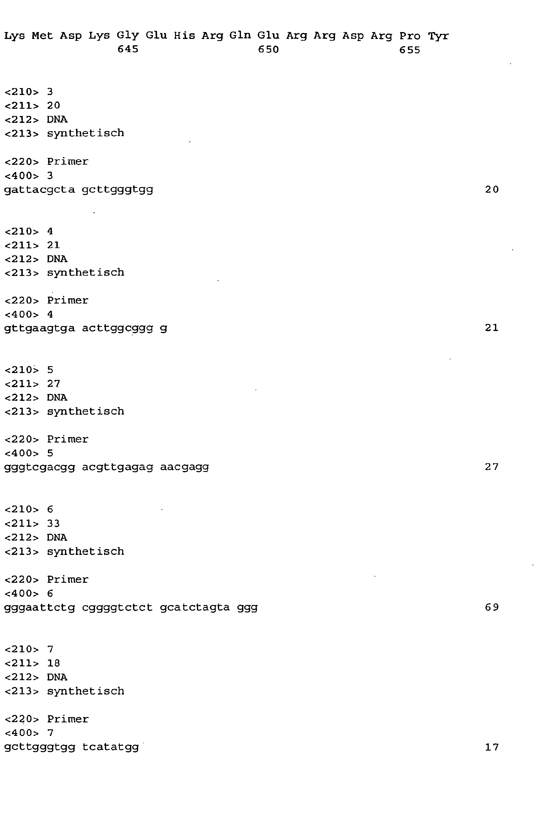 Figure 00200001