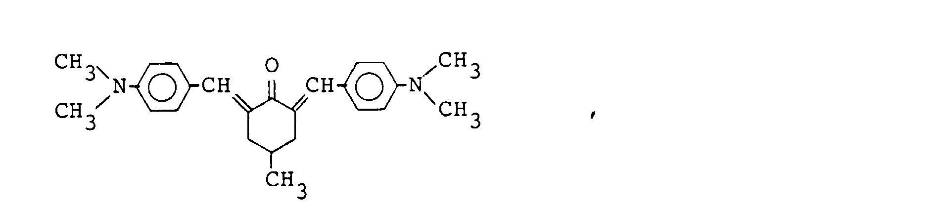 Figure imgb0020