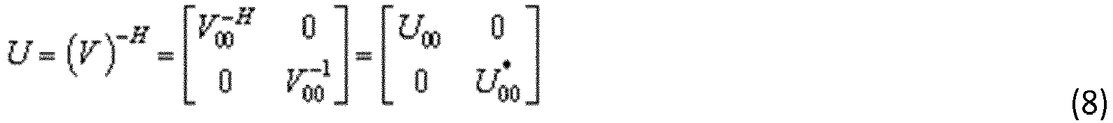 Figure imgb0015