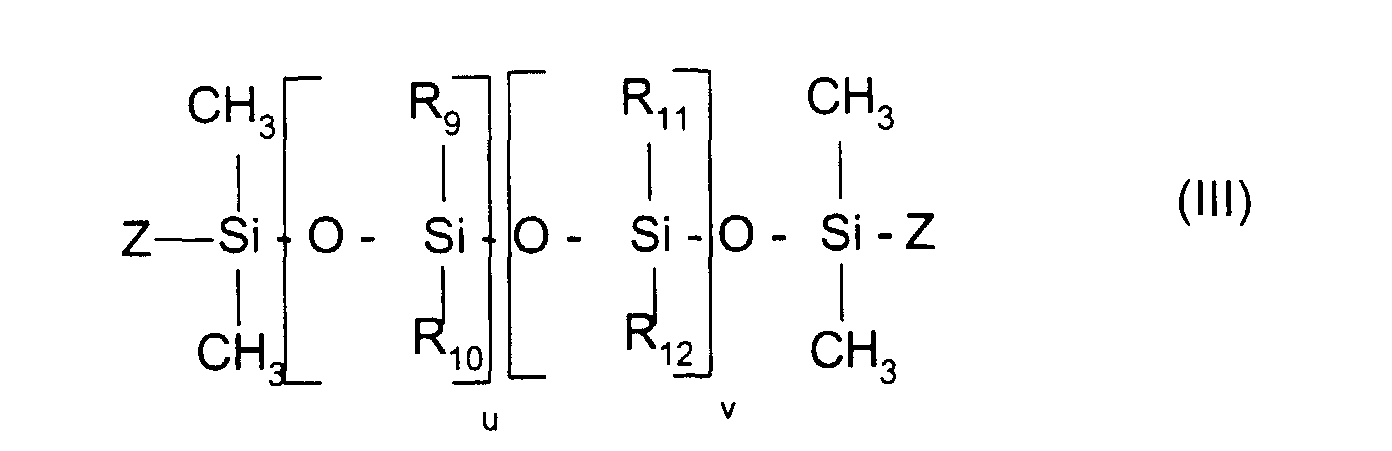 Figure 00250001