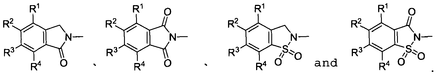 Figure imgf000041_0002