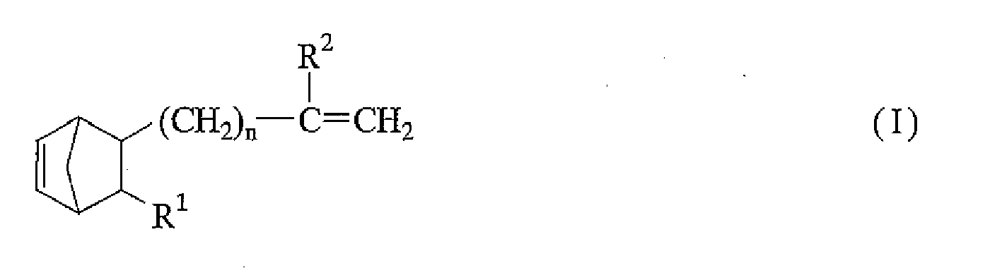 Figure imgb0005