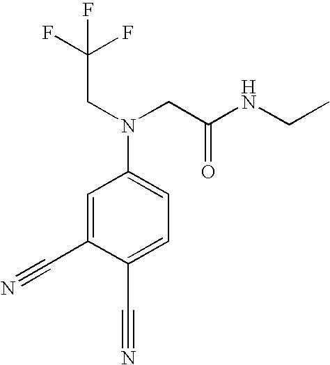 Figure US07723385-20100525-C00151