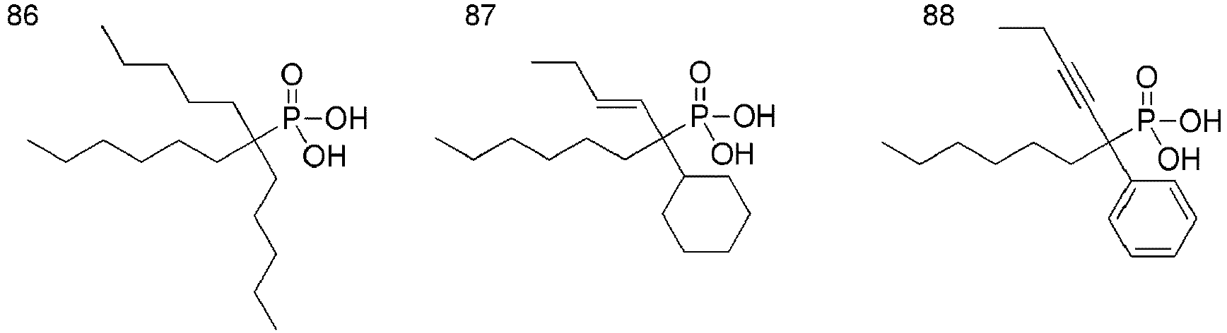 Figure imgb0033