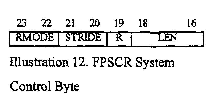 Figure 00610001