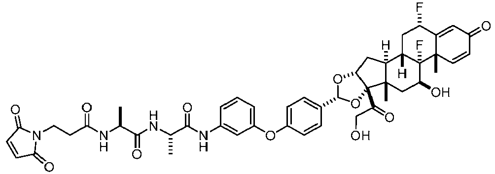 Figure imgb0527