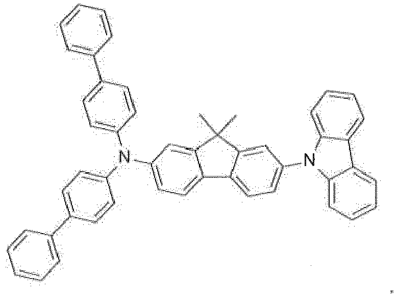Figure imgb0067