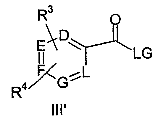Figure 00130001