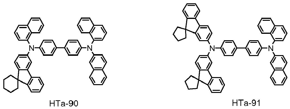 Figure imgb0447
