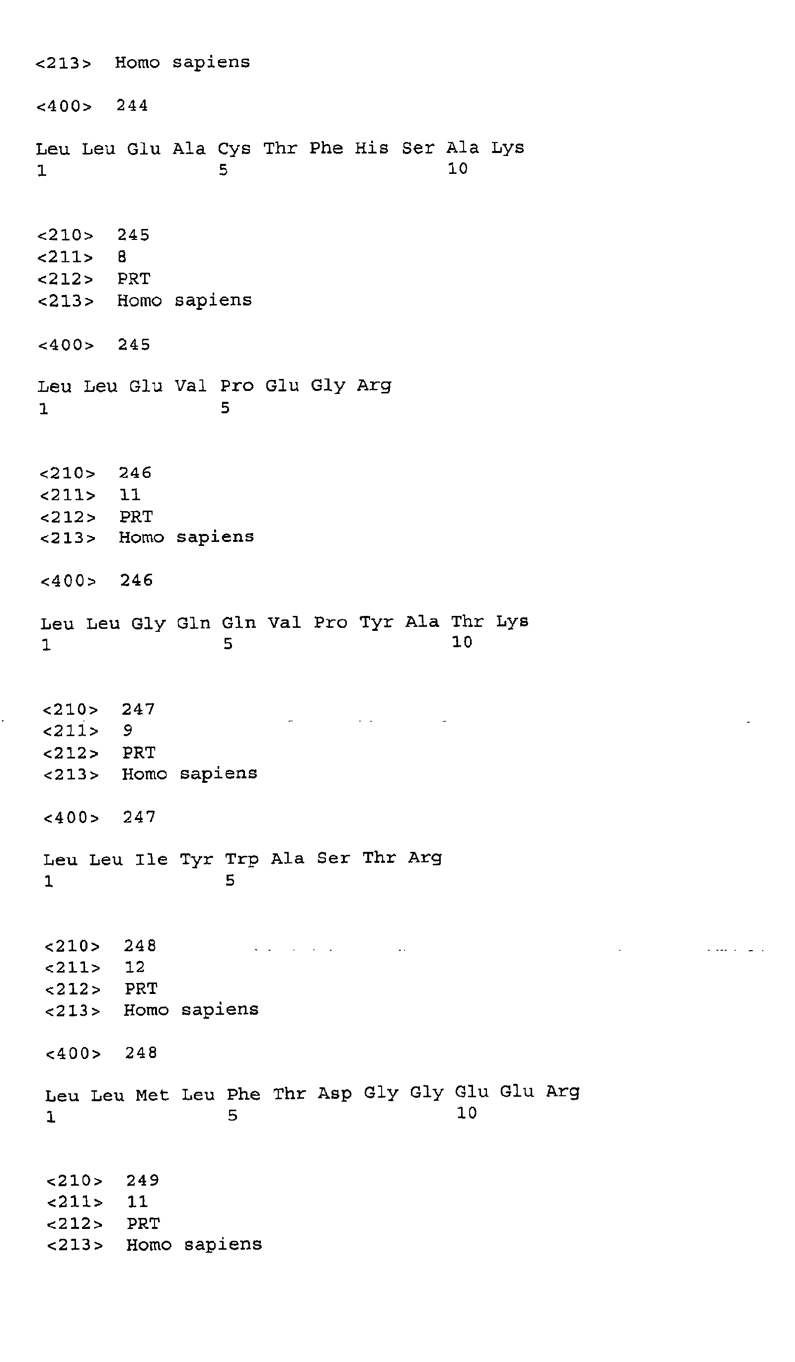 Figure 01760001